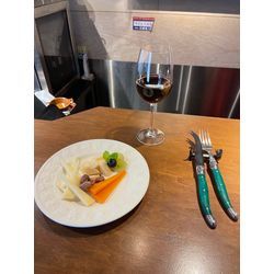 奇跡！上野パンダ2回目当選！の画像2