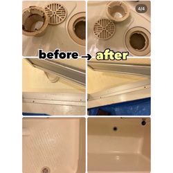 空室からエアコンへ☆の画像2