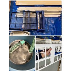 空室からエアコンへ☆の画像3