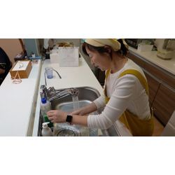 55歳は「GoGoの年」✨ワクワクしながらお家もスッキリ🌼の画像2