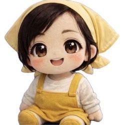 55歳は「GoGoの年」✨ワクワクしながらお家もスッキリ🌼の画像3