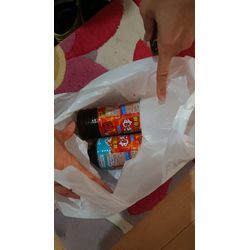 素敵なお部屋のトイレクリーニング☆の画像1