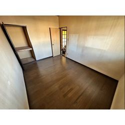 アパートの部屋の片付けをさせて頂きました！の画像2