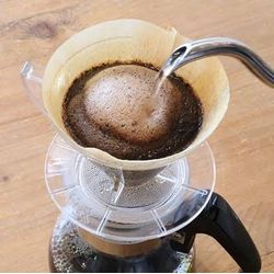 コーヒーにハマる☕️の画像2