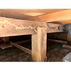 シロアリ駆除の画像3