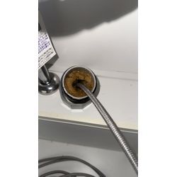 高圧ホースの画像1