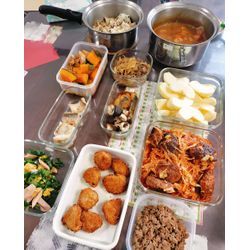 ただいま福岡！今日も家事代行がんばります♪の画像2