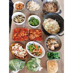 ただいま福岡！今日も家事代行がんばります♪の画像1