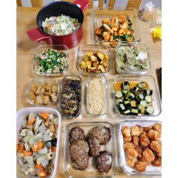 ただいま福岡！今日も家事代行がんばります♪の画像3