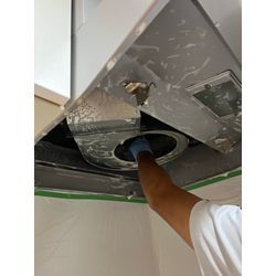 作業時間についてのお知らせと改善のご報告の画像2