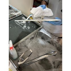 作業時間についてのお知らせと改善のご報告の画像3