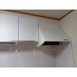 水回り5点セットクリーニングの画像1