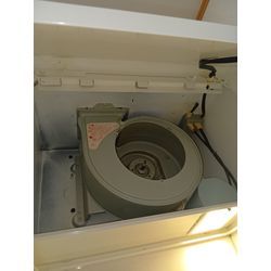 水回り5点セットクリーニングの画像2
