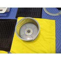 水回り5点セットクリーニングの画像3
