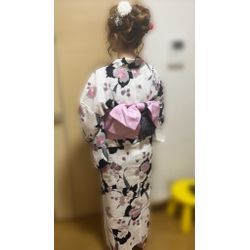 姫路ゆかた祭りの画像1