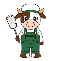 よくある質問の画像1