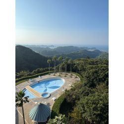 【10月スタート！】の画像1