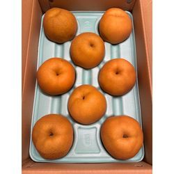 【10月スタート！】の画像3