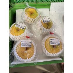 【10月スタート！】の画像2