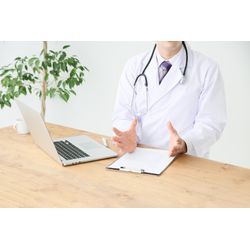 PCアドバイス： Windows11でOutlookを使い、OneDriveで同期されている方への画像1