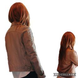 福岡市スタイリスト｜一瞬の印象で「似合う」がわかる おしゃれの習慣づくり・継続サポートはお任せくださいの画像3