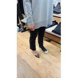 福岡市スタイリスト｜一瞬の印象で「似合う」がわかる おしゃれの習慣づくり・継続サポートはお任せくださいの画像1