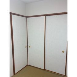 今だけ特別割引キャンペーン実施します！の画像1