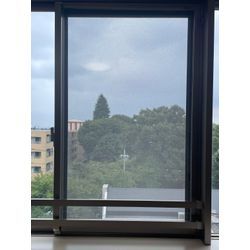 今だけ特別割引キャンペーン実施します！の画像3