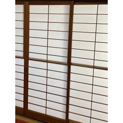 今だけ特別割引キャンペーン実施します！の画像2