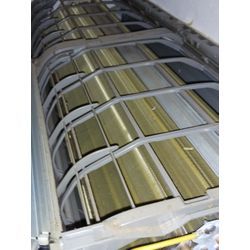 東芝RAS-F251RT-W掃除機能付き2019年式の画像3