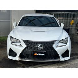 GZOXガラスコーティング施工の画像2