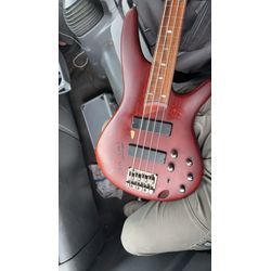 こんなところで出会うなんての画像1