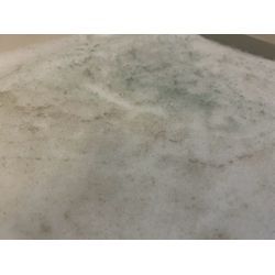 エコキュート追焚配管洗浄 10年以上未清掃の画像3