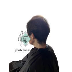 ヘアスタイル㉘の画像2