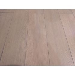 施工実例　フローリング　剥がれ　3箇所の画像2