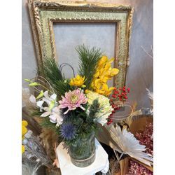 まだ間に合います！！2026.1.12 成人式美容の画像1