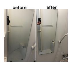 今期も終わりの画像1