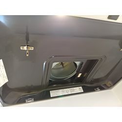 水回りクリーニング5点セットの画像2