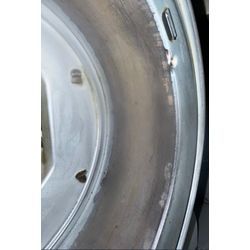 汚れが酷いと、、の画像3