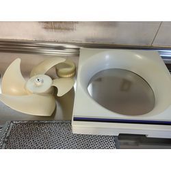 水周りのお掃除悩んでませんか？🥲の画像2