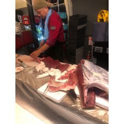 鮪鮪鮪〜🐟の画像2