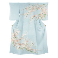 【部分レンタルプラン】あります★の画像3