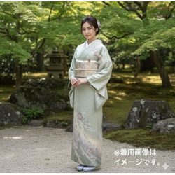 【部分レンタルプラン】あります★の画像1