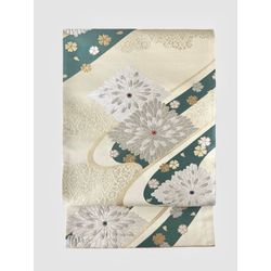 【部分レンタルプラン】あります★の画像2