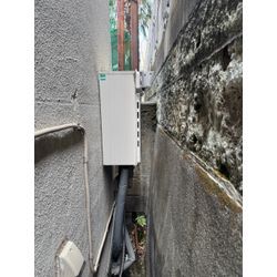 東京都中野区　L様の画像1