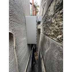 東京都中野区　L様の画像2