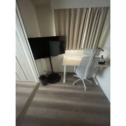 家具組み立ての依頼が増えてきました！豊島区のお客様からのご依頼！の画像1