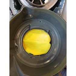 「ドラム式洗濯機 乾燥不良 原因」と検索している方への画像2