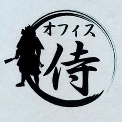 Dear Valued International Customers in OKINAWAの画像2