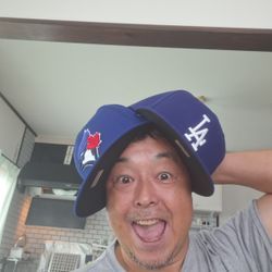 Dear Valued International Customers in OKINAWAの画像1